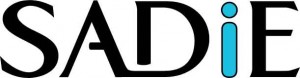 sadielogo