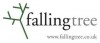 falling-tree