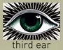 small-third-ear