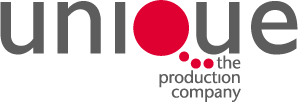 unique-logo