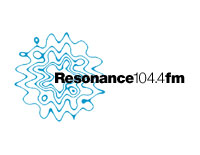 resonancefm