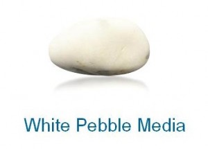 white-pebble-logo