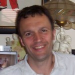 alan-hall