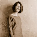 francesca-panetta-001