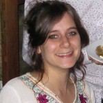 nina-garthwaite-itd