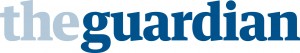 the-guardian-logo the-guardian-logo