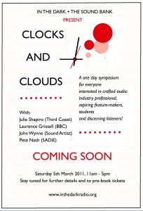 clocks-and-clouds-coming-soon2