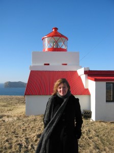 img_0028_1