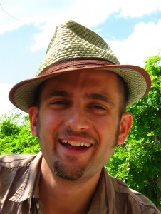 paolo-pietropaolo-headshot paolo-pietropaolo-headshot