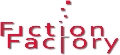 fictionfactory_logo