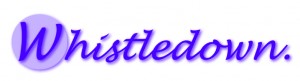 whistledown-logo