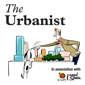 Urbanist