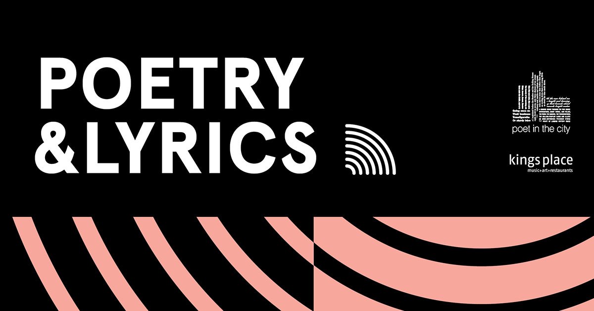 poetry-and-lyrics