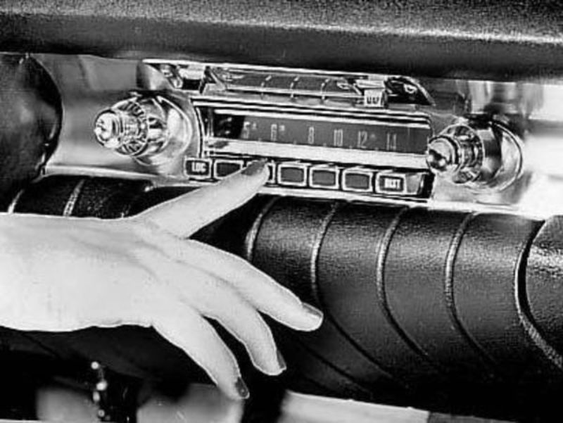 car-radio-2