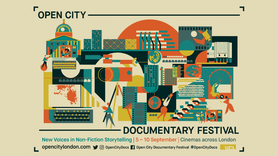 open-city-doc-fest