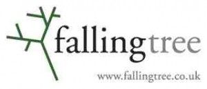 falling-tree