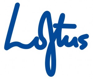 Loftus Audio