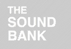 the-sound-bank-logo-6