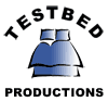 testbed-productions