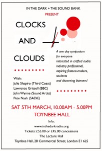 clocks-and-clouds-poster-1