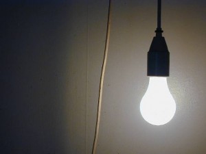 lightbulb1