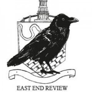 East End Review Logo