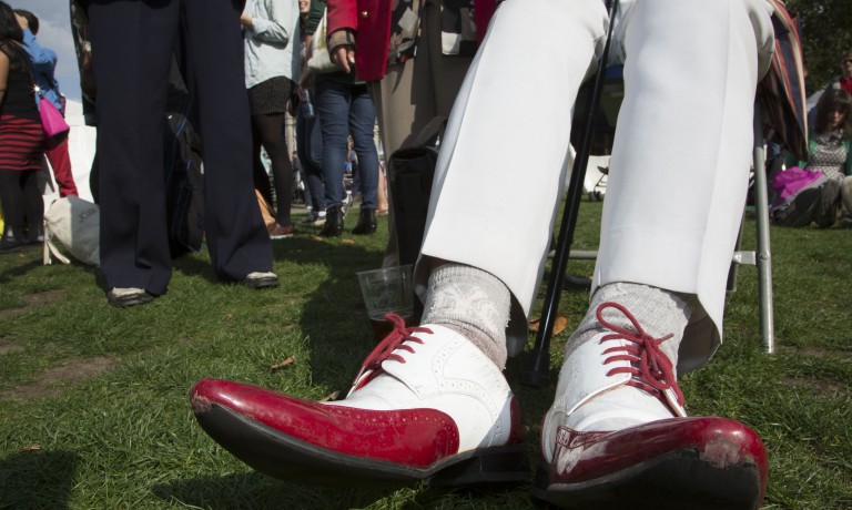 A_Mile_in_My_Shoes_Credit_Mike_Kemp_768_460_90_s_c1